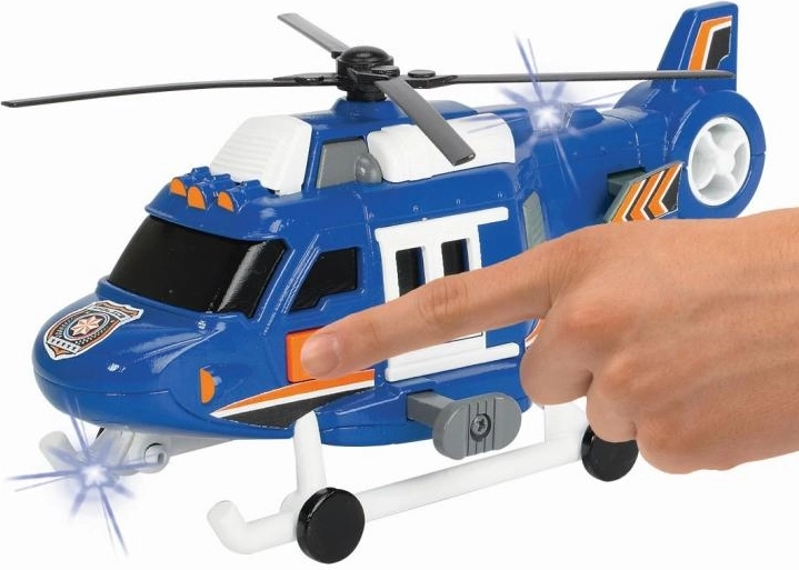 Rotores móviles y rueda libre