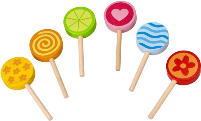 Apto para niños a partir de 3 años