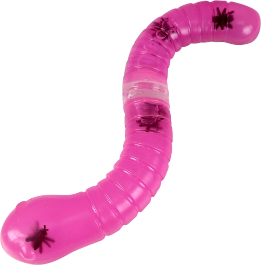 Ideal para la escuela, la oficina y los viajes