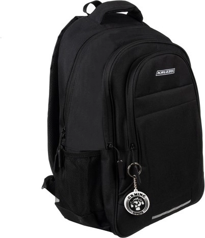 Ergonomía y comodidad todo el día