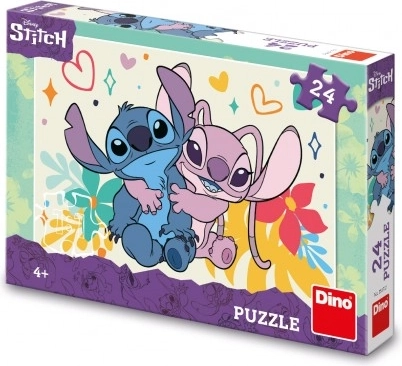 Desarrolla la fantasía infantil