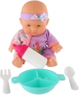 Cuerpo rígido para un manejo sencillo