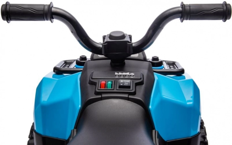 Manejo sencillo para principiantes