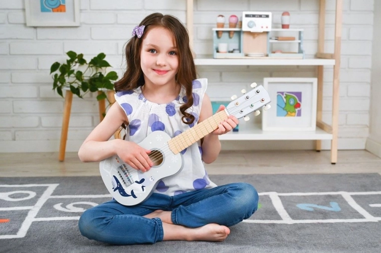 Diseño nórdico divertido