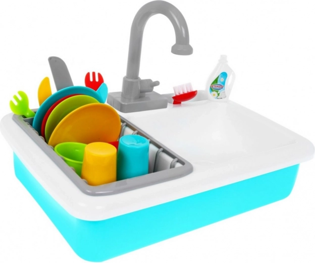 Seguro y apto para niños