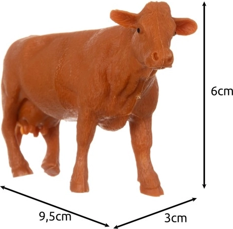 Diseño seguro y resistente de PVC