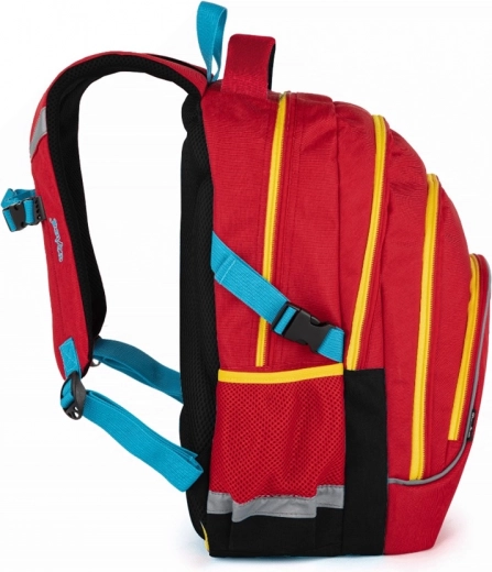 Comodidad al llevarla