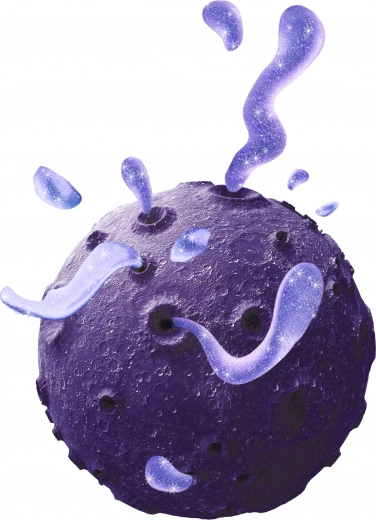 Texturas y efectos lúdicos