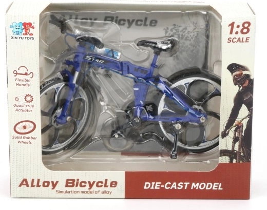 Embalaje coleccionable ideal como regalo