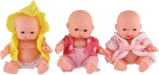 Más variantes para aún más diversión