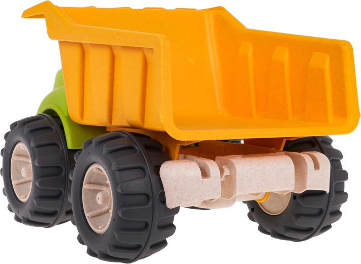 Construcción resistente