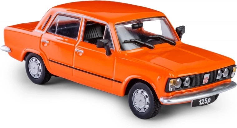 Pieza de colección