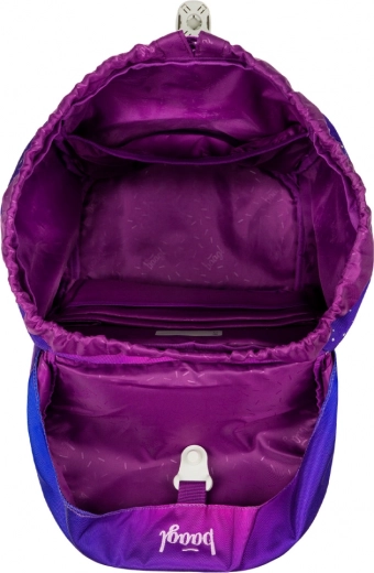 Diseño ultraligero