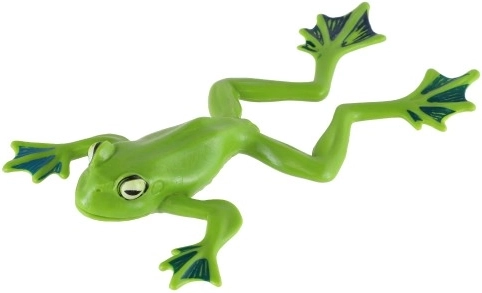 Material seguro y resistente