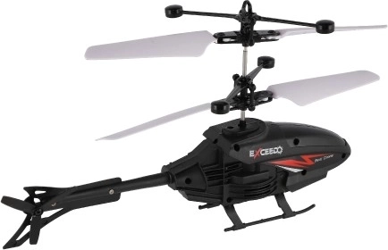 Diseño ligero y resistente