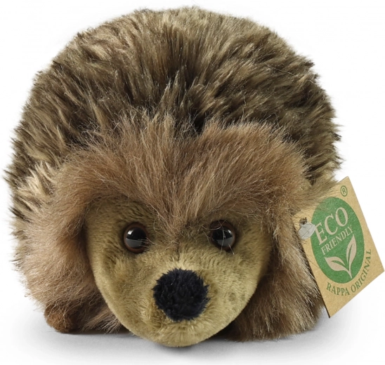 Apariencia realista y adorable