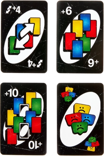 Penalizaciones más duras, más adrenalina