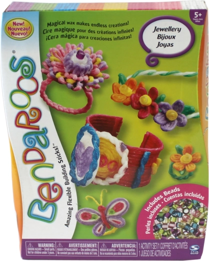 Apto para Niños a Partir de 5 Años