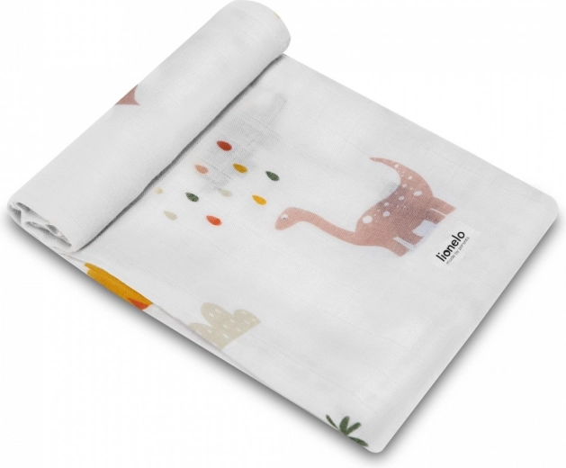 100% bambú para pieles sensibles