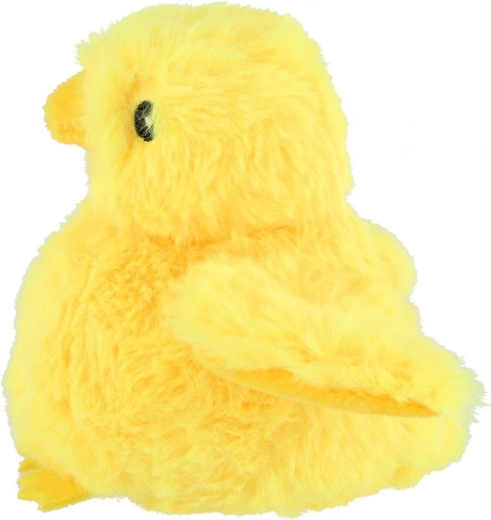 Detalles adorables y acabado seguro