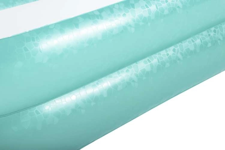 Material de PVC resistente