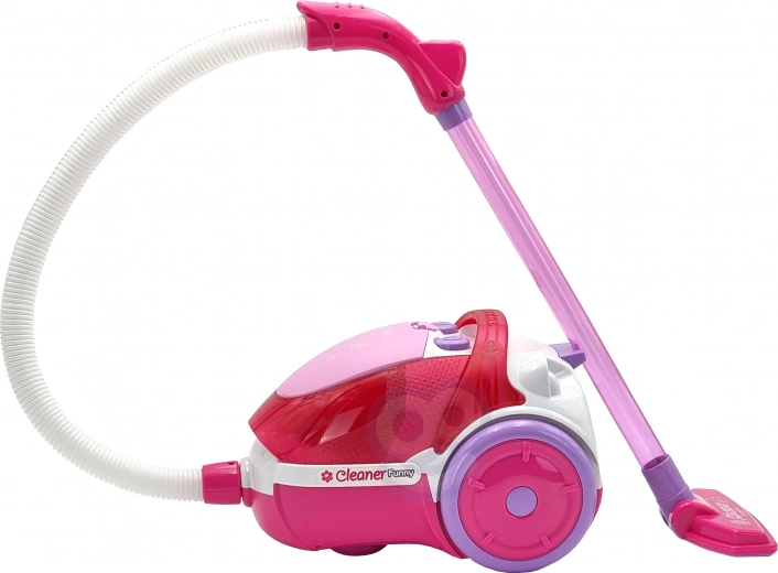 Función real de succión