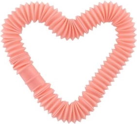 Construcción creativa sin límites