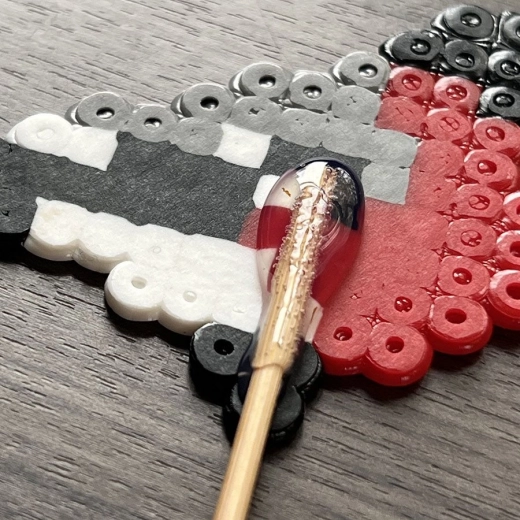 Creación y finalización de proyectos sin esfuerzo