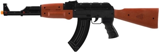 Diseño ARMY realista