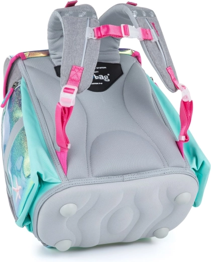 La seguridad es lo primero