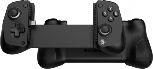 Conexión USB‑C con latencia nula