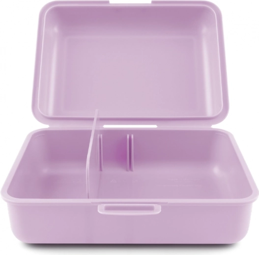 Construcción de uso sencillo