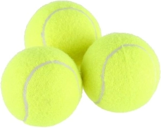 Pack de 3 unidades en práctico tubo