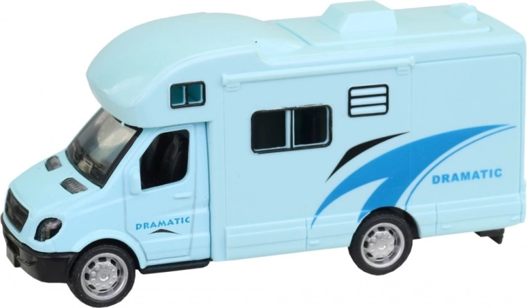 Tamaño compacto para llevar