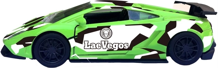 Tres diseños con estilo para cada aficionado