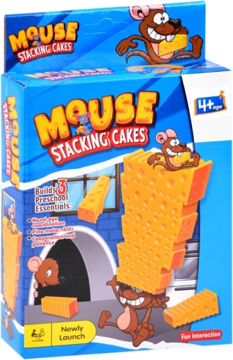 Apto para varios jugadores