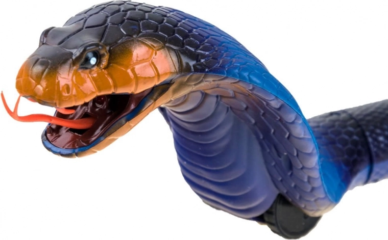 Carga USB para mayor comodidad