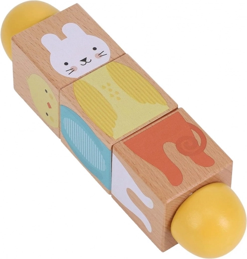 Diseño seguro y sostenible