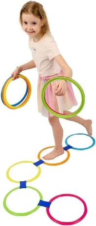 Diversión para grupos y para jugar en solitario