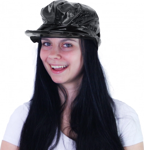 Ideal para fiestas y carnaval