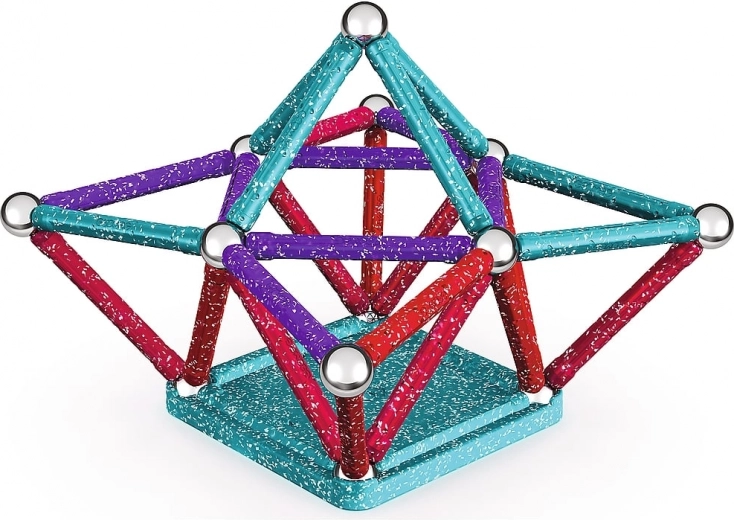 Aprender jugando con enfoque STEM