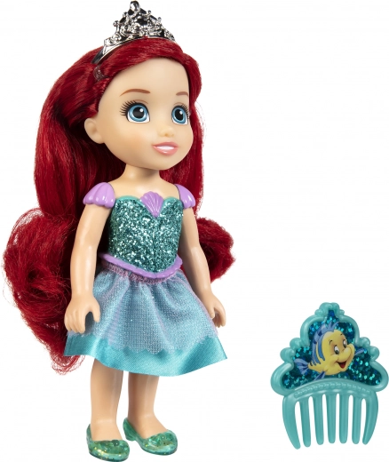 Tamaño compacto y diseño mágico