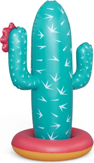 Base de agua estable