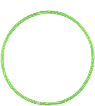 Apto para un desarrollo integral