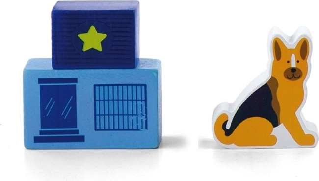 Fomento de la creatividad y el aprendizaje