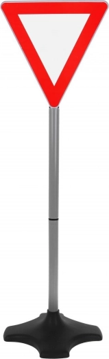 Soportes estables y materiales resistentes