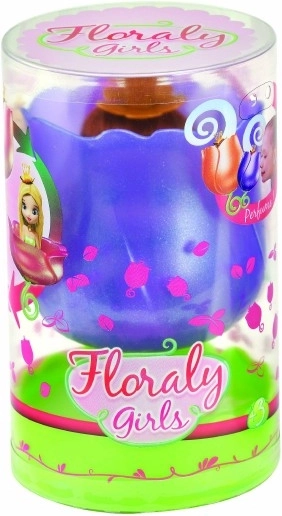 Estimula la imaginación de los niños