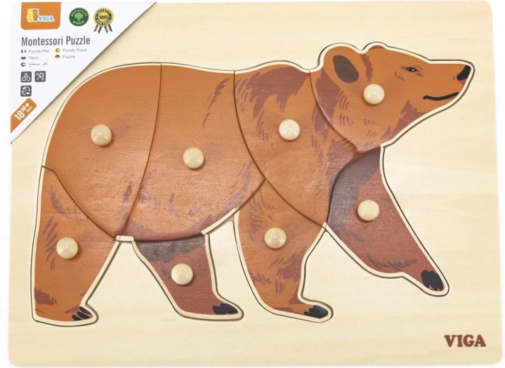 Desarrollo de la motricidad fina y la coordinación