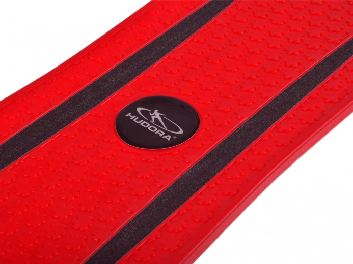 Seguridad antideslizante y postura cómoda