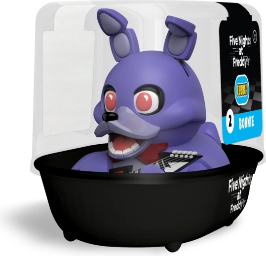 Producto oficial con licencia